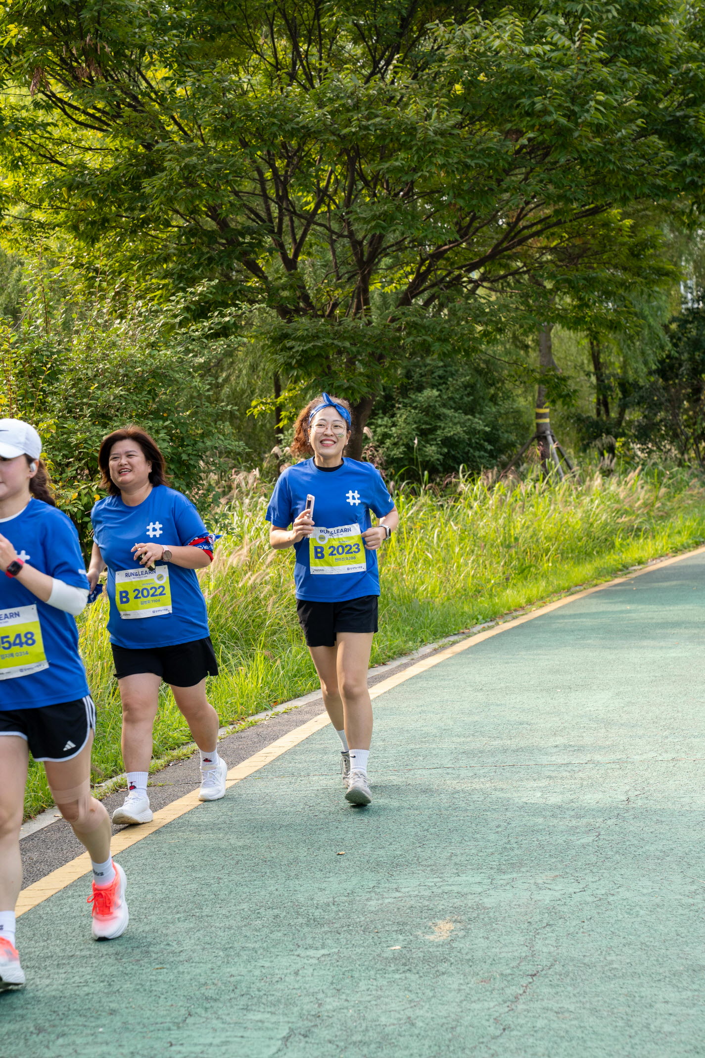 Run&Learn_2 (069).jpg